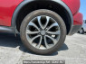 Used2012 AT Nissan JUKE YF15Image[32]