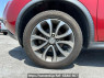Used2012 AT Nissan JUKE YF15Image[33]