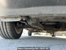 Used2012 AT Nissan JUKE YF15Image[34]