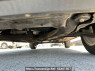 Used2012 AT Nissan JUKE YF15Image[35]