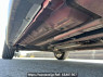 Used2012 AT Nissan JUKE YF15Image[36]