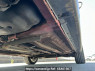 Used2012 AT Nissan JUKE YF15Image[37]