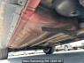 Used2012 AT Nissan JUKE YF15Image[38]