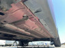 Used2012 AT Nissan JUKE YF15Image[39]