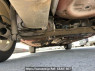 Used2012 AT Nissan JUKE YF15Image[40]