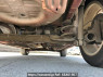 Used2012 AT Nissan JUKE YF15Image[41]