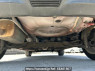 Used2012 AT Nissan JUKE YF15Image[42]