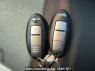 Used2012 AT Nissan JUKE YF15Image[43]