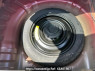 Used2012 AT Nissan JUKE YF15Image[44]