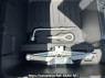 Used2012 AT Nissan JUKE YF15Image[45]