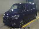 Suzuki SOLIO BANDIT MA36S