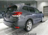 Used2020 AT Subaru Forester SK9Image[1]