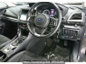 Used2020 AT Subaru Forester SK9Image[2]