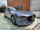 Mazda Mazda3 Fastback BP5P
