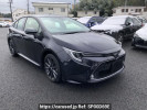 Toyota Corolla Sedan ZRE212