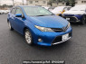 Used 2014 MT toyota auris ZRE186H Image[0]