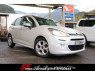 Used2016 AT Citroen C3 A5HM01Image[0]