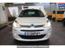 Used2016 AT Citroen C3 A5HM01Image[2]