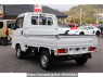 Used 2017 MT honda acty-truck HA8 Image[1]