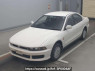 Used 1999 AT mitsubishi galant EA1A Image[0]