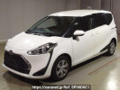 Toyota Sienta NSP172G