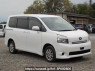 Used 2008 AT toyota voxy ZRR75G Image[0]