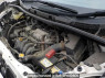 Used 2008 AT toyota voxy ZRR75G Image[2]