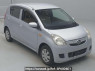 Used2012 AT Subaru Pleo L285FImage[2]