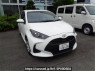 Used2023 AT Toyota YARIS MXPA15Image[0]