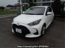 Used2023 AT Toyota YARIS MXPA15Image[1]