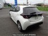 Used2023 AT Toyota YARIS MXPA15Image[2]