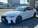 Lexus IS AVE30