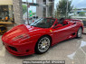 Used2002 AT Ferrari 360 F360SImage[2]