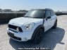 Used 2012 AT bmw mini-crossover ZC16 Image[2]