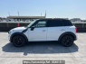 Used 2012 AT bmw mini-crossover ZC16 Image[3]