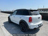 Used 2012 AT bmw mini-crossover ZC16 Image[4]