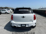 Used 2012 AT bmw mini-crossover ZC16 Image[5]
