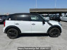 Used 2012 AT bmw mini-crossover ZC16 Image[7]