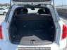 Used 2012 AT bmw mini-crossover ZC16 Image[8]