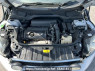 Used 2012 AT bmw mini-crossover ZC16 Image[9]