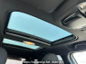 Used 2012 AT bmw mini-crossover ZC16 Image[11]
