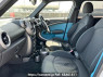 Used 2012 AT bmw mini-crossover ZC16 Image[13]