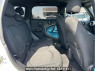 Used 2012 AT bmw mini-crossover ZC16 Image[14]