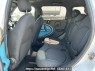 Used 2012 AT bmw mini-crossover ZC16 Image[15]