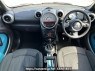 Used 2012 AT bmw mini-crossover ZC16 Image[17]