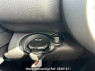 Used 2012 AT bmw mini-crossover ZC16 Image[20]