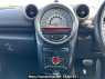 Used 2012 AT bmw mini-crossover ZC16 Image[22]
