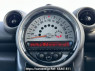 Used 2012 AT bmw mini-crossover ZC16 Image[23]