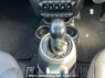 Used 2012 AT bmw mini-crossover ZC16 Image[25]