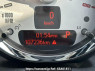Used 2012 AT bmw mini-crossover ZC16 Image[27]